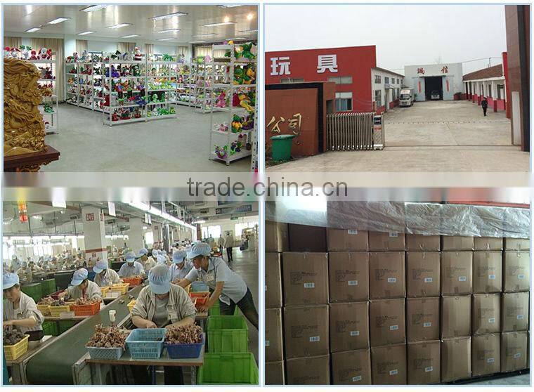 Microbead U Shape Neck Travel Pillow Microbeads Travel Pillow