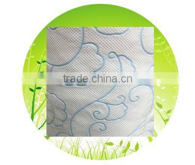 HX-1575B Glue Lamination Small Toilet Paper Making Machine Price