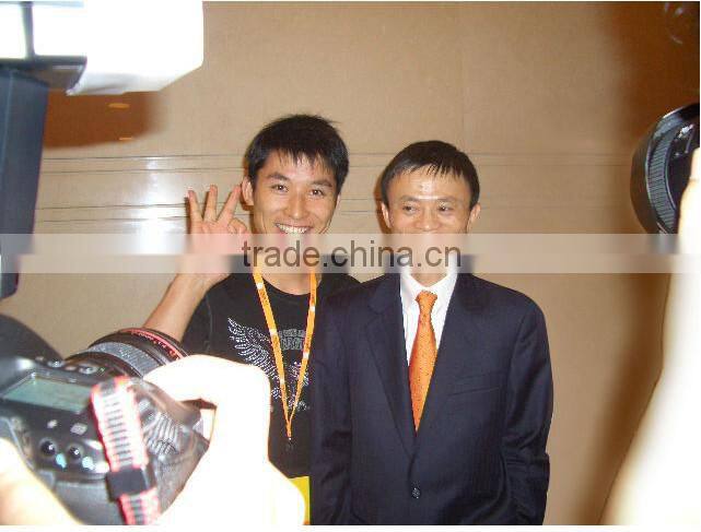 China Wholesale Deep V Colorful Stripped Bandage Dress