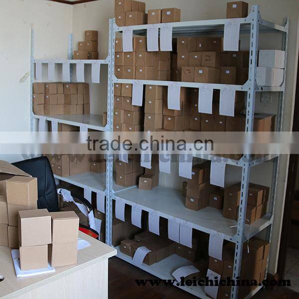 Wholesale spinning combo fishing rod and reel