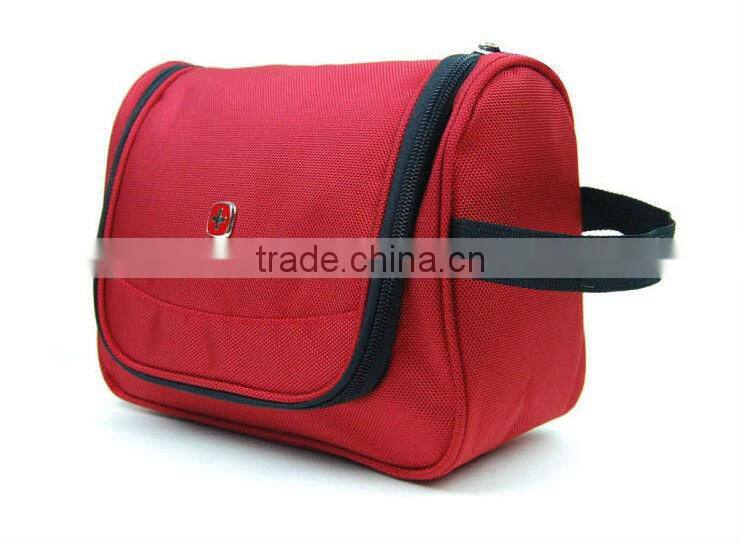 Multi-functional ladies washing bag