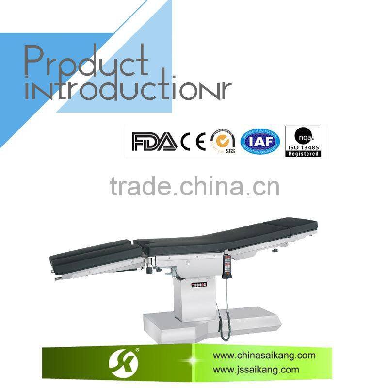 A102 Import Cheap Goods From China Operation Table Manufacturer