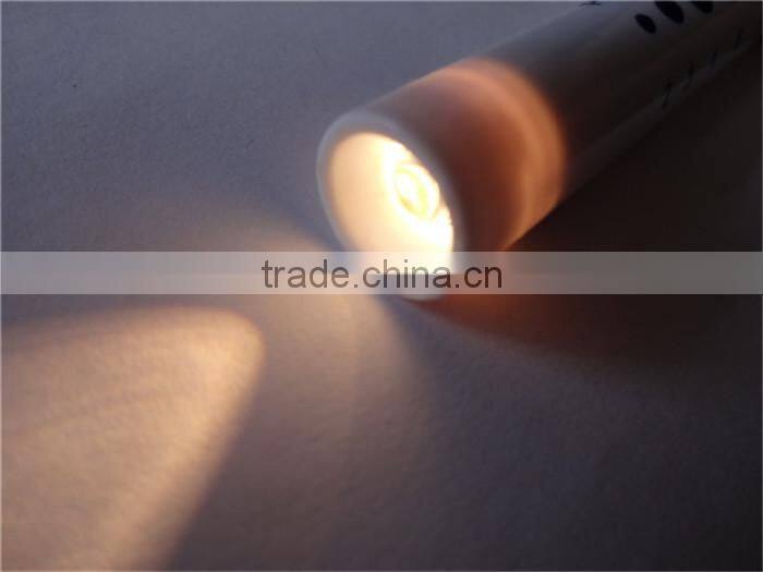 Onlystar GS-7002Q professional diagnostic doctors medical penlight