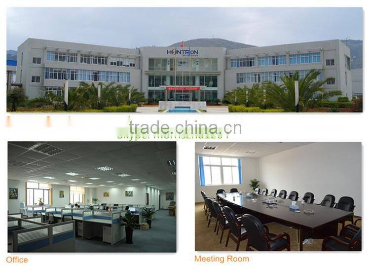 led uv table lamp for christmas decorations