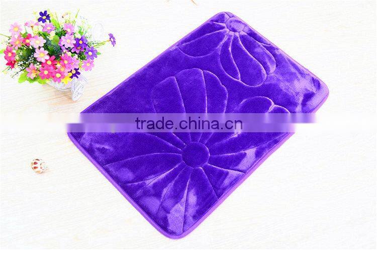 Best selling products hotel room carpet , pvc floor carpet