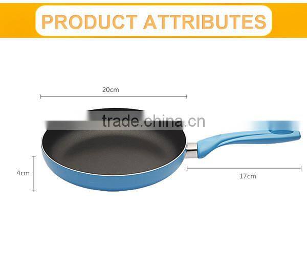 Professional quality Classic Nonstick frying pan