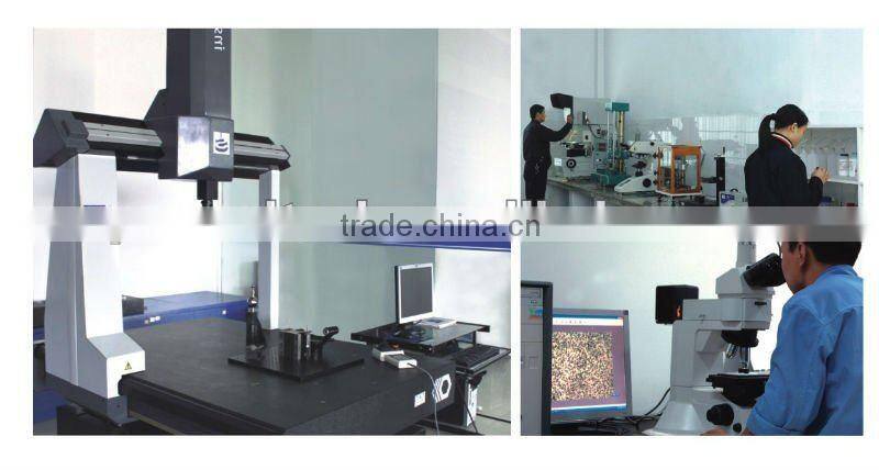 Floating Braking disc