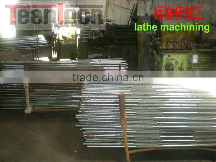 chromed dumbbell chrome steel dumbbell