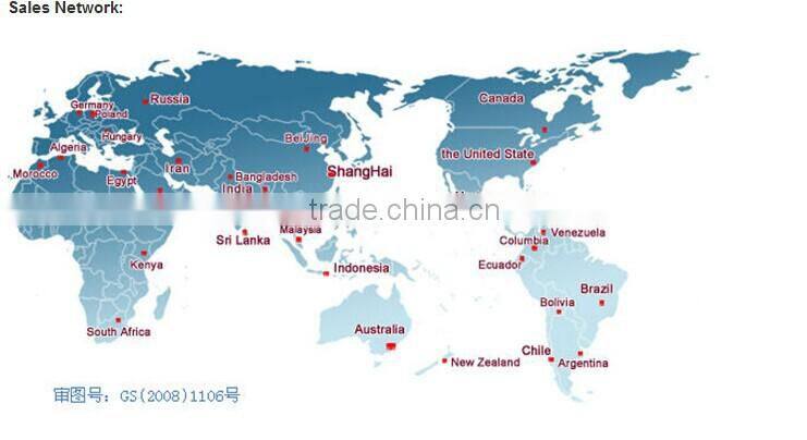atlas copco transformer oil level gauge for air compressor oil level indicator oil level sensor