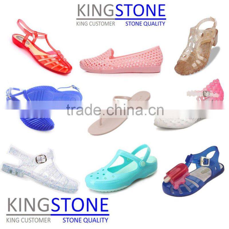 Shoes Machine Manufacturer in China JL-128L