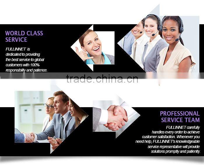 Guangzhou New Design Love Birds Printed PU Wallets and Purses with zipper/Wholesale Fashion Gift