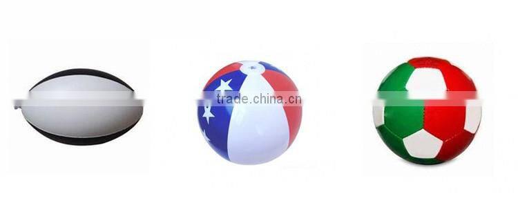 New style inflatable bubble ball suit inflatable bubble basketball ball for sales