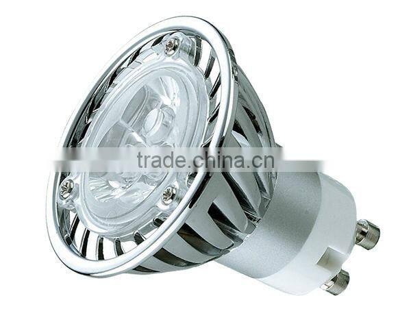 u shape 95w E40 energy saving lamp factory with American and EU standard