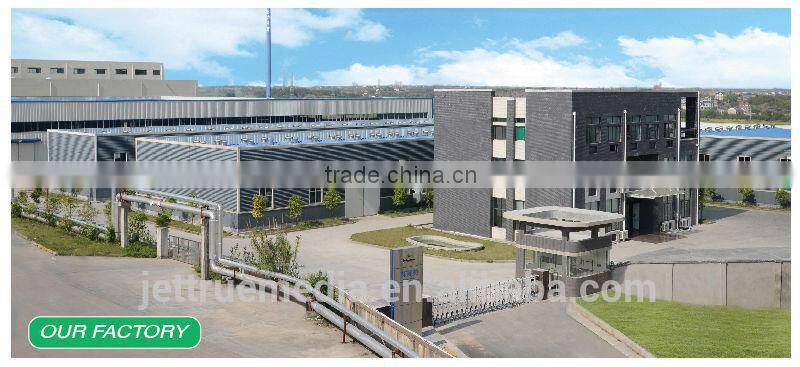 120g Professional cast-coated Best Price Glossy photo paper(100sheets)