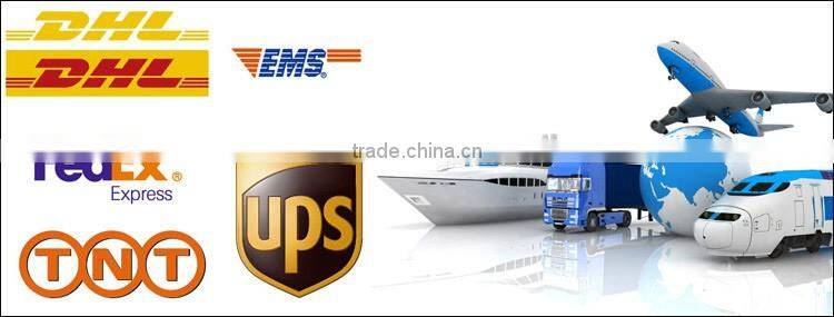 Wholesale battery sanyo ga 3500mah inr battery sanyo 18650bf battery led flaslight use