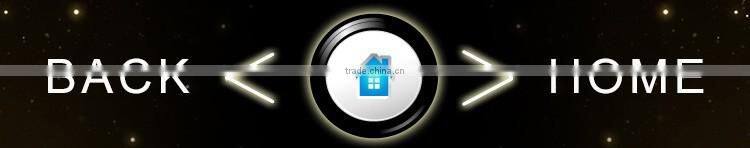 China Manufature stick comupter ,wholesale intel i7 5500u mini pc