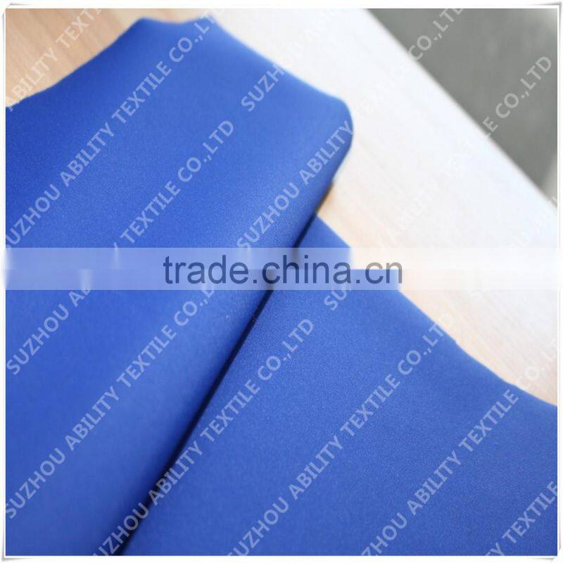 TPE Laminated Jute Fabric