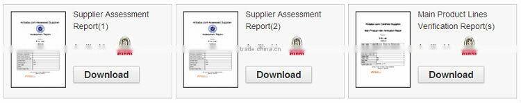 round cast iron electric aluminum pizza pan