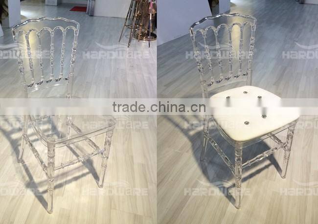 wedding sale acrylic chiavari chairs,wedding chiavari banquet transparent chiavari chair