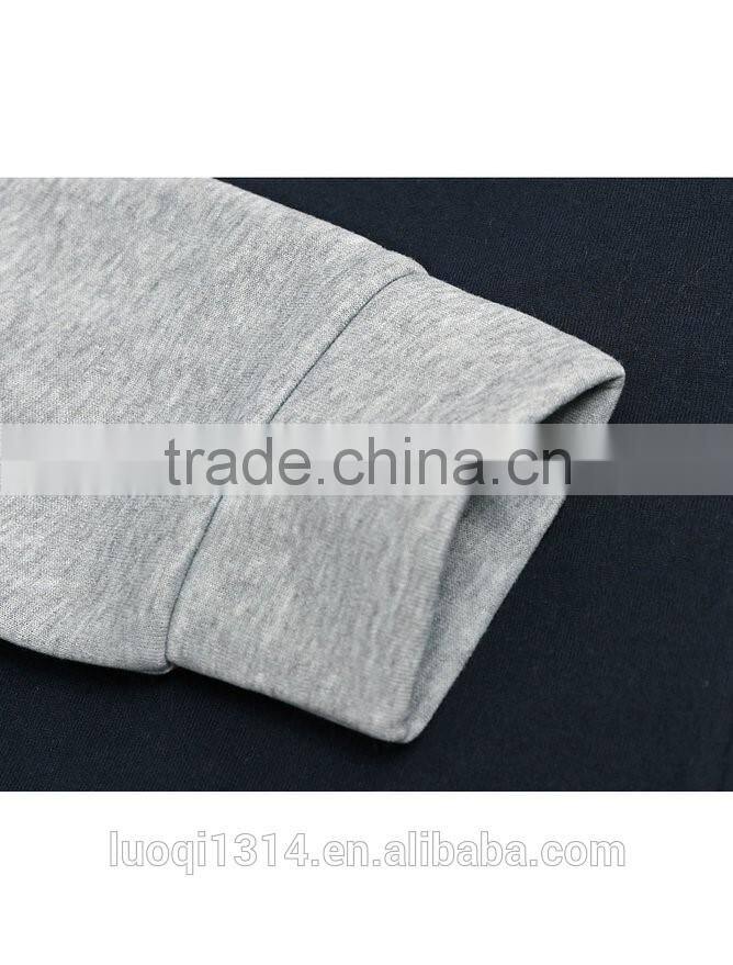 New Design Winter High Quality Bulk Mens Jackets and Coats Wholesale China Supplier