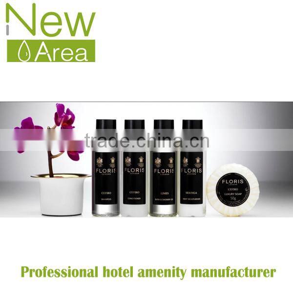 lightening shower gel bath shower gel,body wash,body shop soap