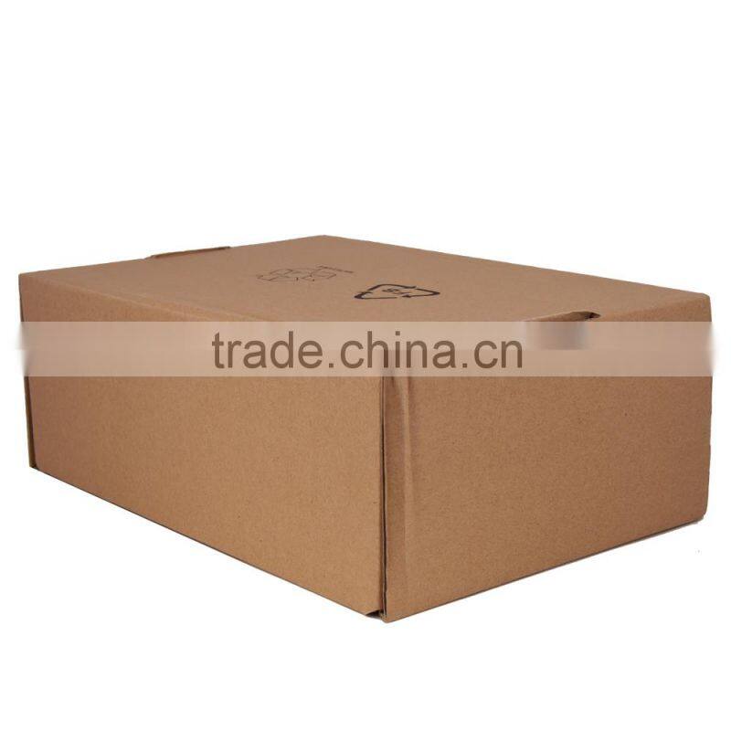 hot sell laser 1d omnidirectional barcode scanner