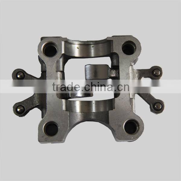 GY6 150 62MM new remoulded engine kit