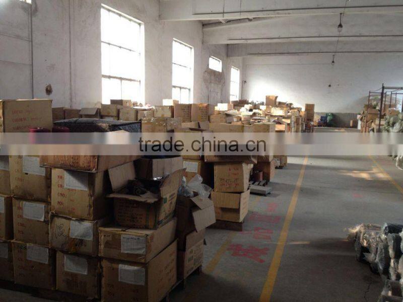 top brand coat pant men suit design 2013