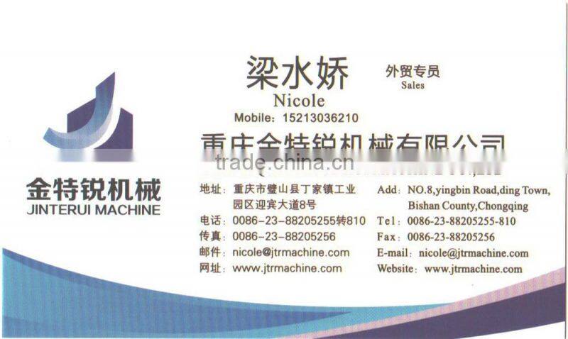 Precision aluminum custom cnc service