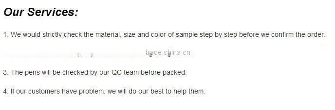 Multi-function laser pointer led light ball pen stylus pen 3 in 1