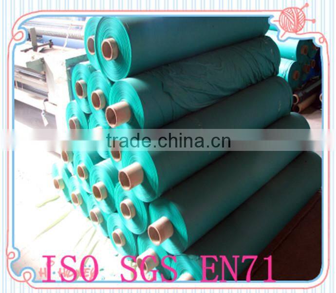 best price plastic film manufacturer
