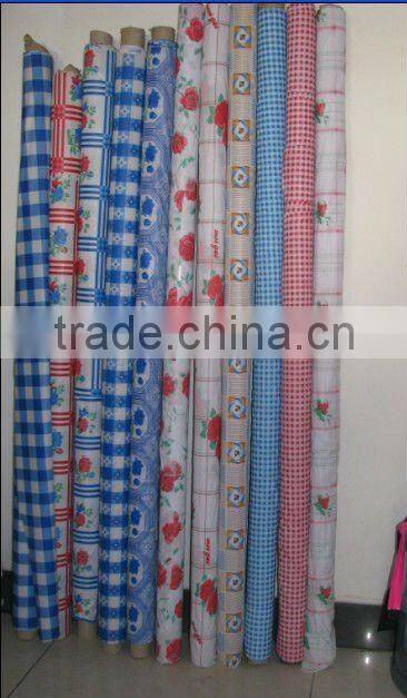 high quality cheap color pvc film