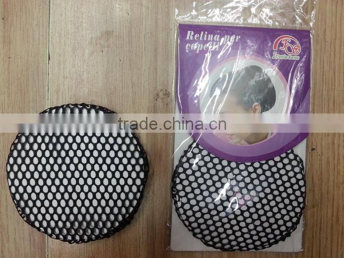 Ms nylon hair net