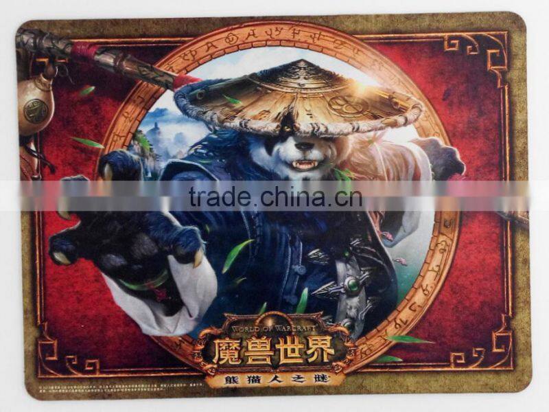 3d beautiful ass mouse pad