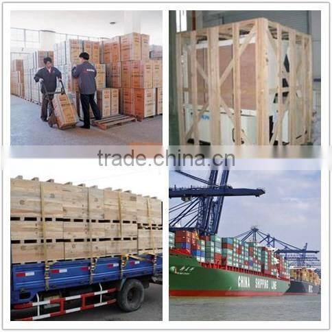 Large Capacity riding mini rice transplanter for sale