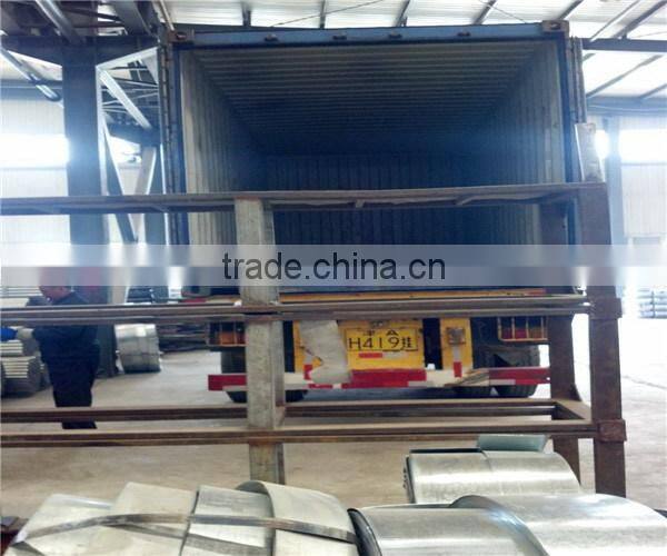 High quality promotional bs erw emt tubes