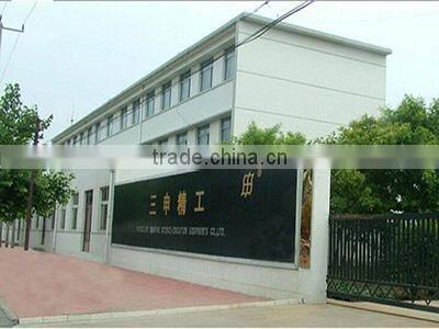 E1 E2 stantard good quality healthy food cake display cases