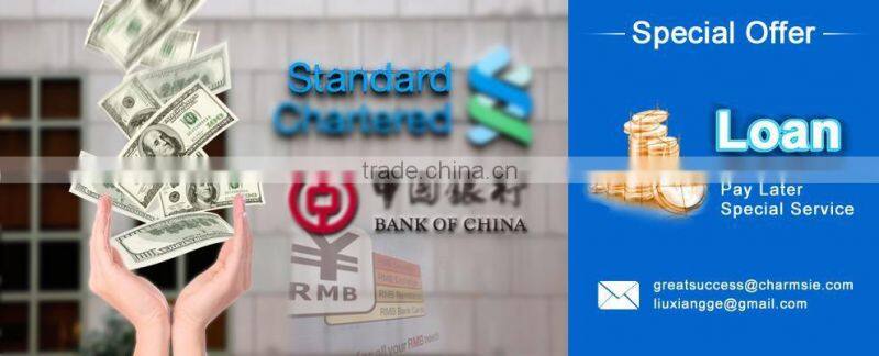 GIGA LX Folder Gluer Online With Carton Box Making Machine