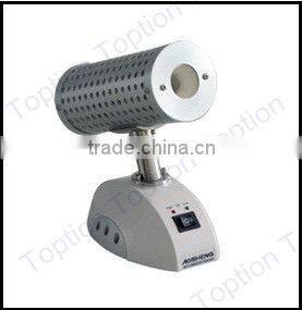 Bacti-Cinerator Sterilizer