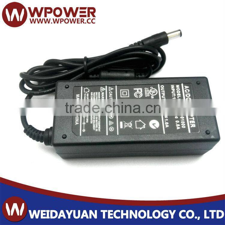 swithcing power adapter 24v 1a power adapters