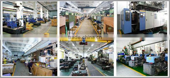 Toilet Dural Flush Valves