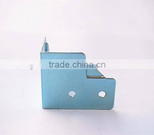 foshan steel hardware corner brace
