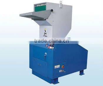 Hot sale vegetable crusher