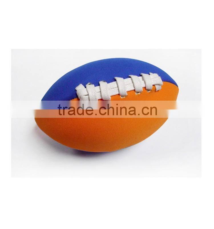 7"5 Sports toys for kids mini football