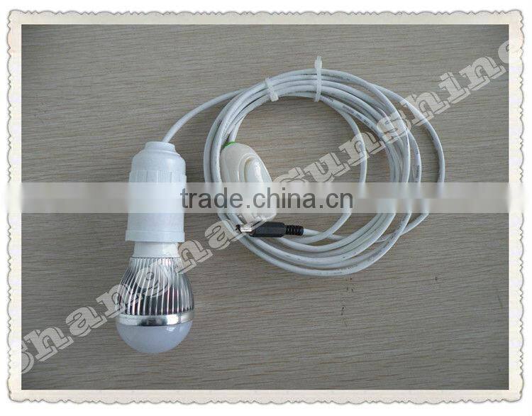 Best Selling Off Grid home solar system small (CE,ROHS certificate)