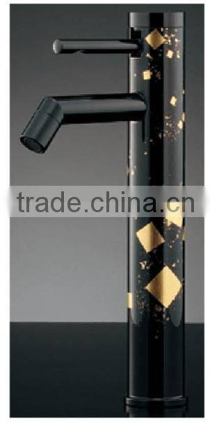 Wonderful wash basin of KAKUDAI is special quality and use long time