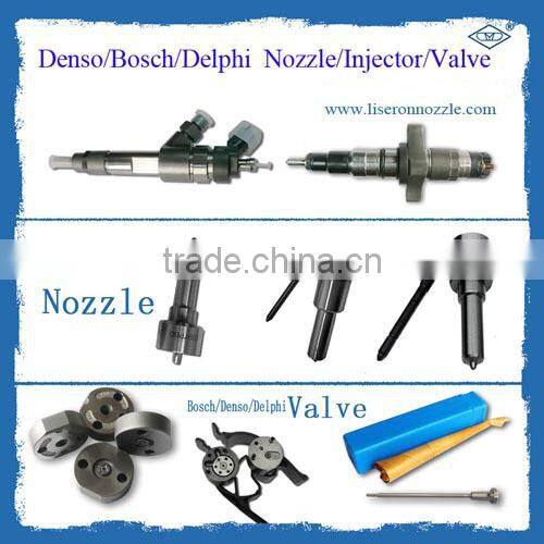 120 Injector Base Washer Copper Washer 7.1*15*2.5 mm Copper Base Washer