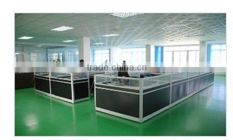 RORO110224 No.5 red nylon jacket zipper