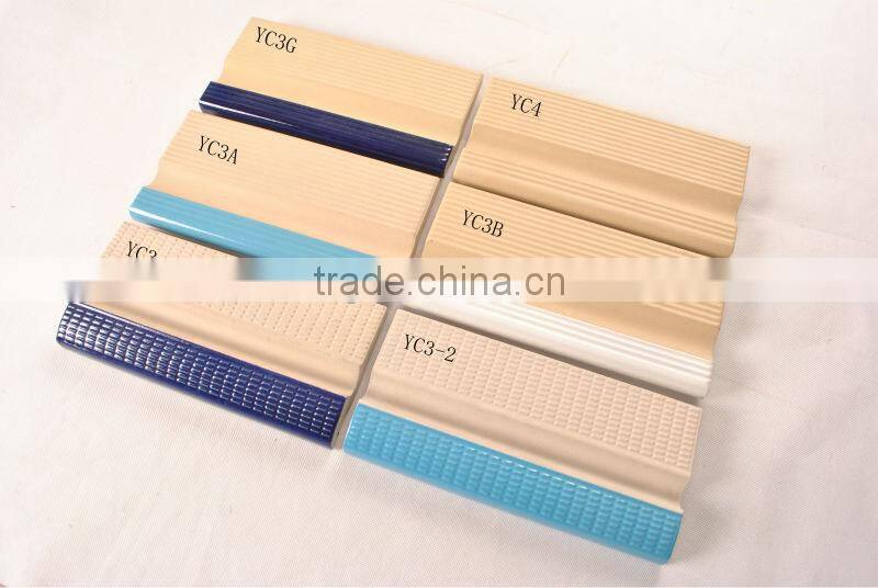 foshan facrory outdoor tile adhesive
