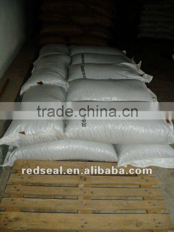 Dark red kidney beans for sale